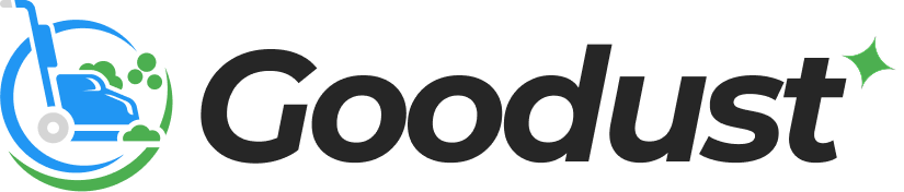 Logo_Goodust_1.png